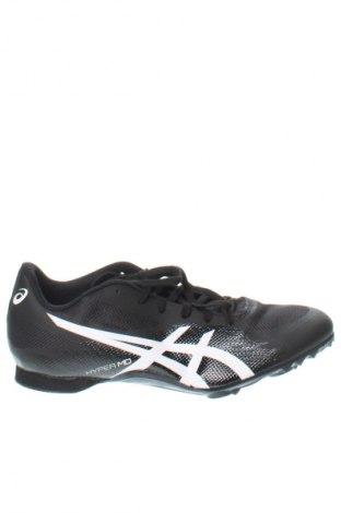 Herrenschuhe ASICS, Größe 39, Farbe Schwarz, Preis € 32,99