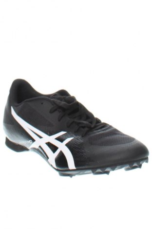 Încălțăminte bărbătească ASICS, Mărime 39, Culoare Negru, Preț 198,99 Lei