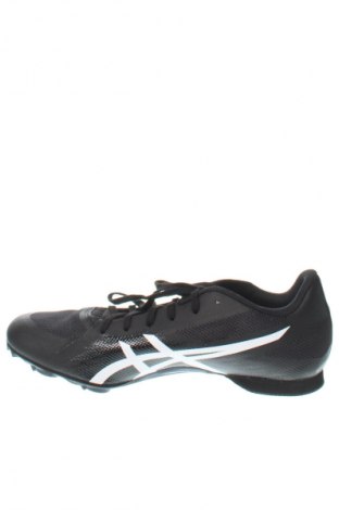 Herrenschuhe ASICS, Größe 39, Farbe Schwarz, Preis 107,99 €