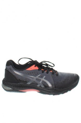 Ανδρικά παπούτσια ASICS, Μέγεθος 41, Χρώμα Γκρί, Τιμή 54,99 €