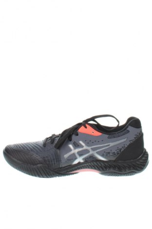 Pánske topánky ASICS, Veľkosť 41, Farba Sivá, Cena  68,45 €