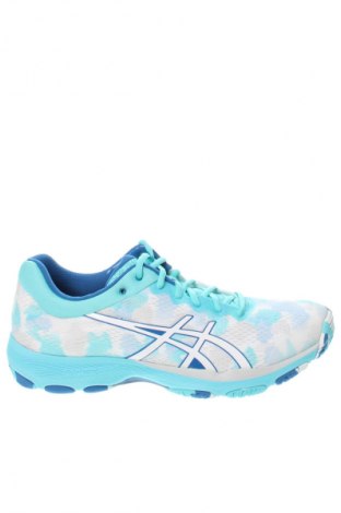 Férfi cipők
 ASICS, Méret 46, Szín Sokszínű, Ár 23 649 Ft