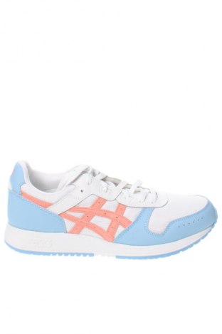 Férfi cipők
 ASICS, Méret 42, Szín Sokszínű, Ár 15 049 Ft