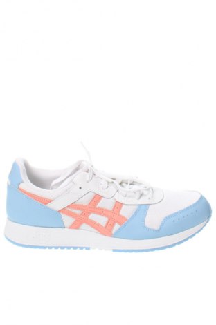 Pánske topánky ASICS, Veľkosť 44, Farba Viacfarebná, Cena  36,95 €