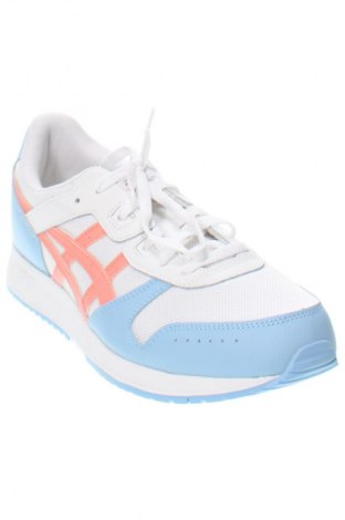 Încălțăminte bărbătească ASICS, Mărime 44, Culoare Multicolor, Preț 233,99 Lei