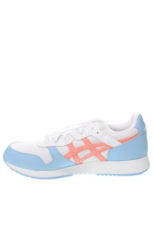 Încălțăminte bărbătească ASICS, Mărime 44, Culoare Multicolor, Preț 200,99 Lei