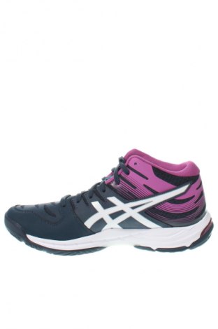 Încălțăminte bărbătească ASICS, Mărime 44, Culoare Multicolor, Preț 367,99 Lei