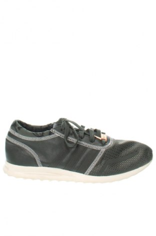 Herrenschuhe Adidas, Größe 45, Farbe Grün, Preis 32,11 €