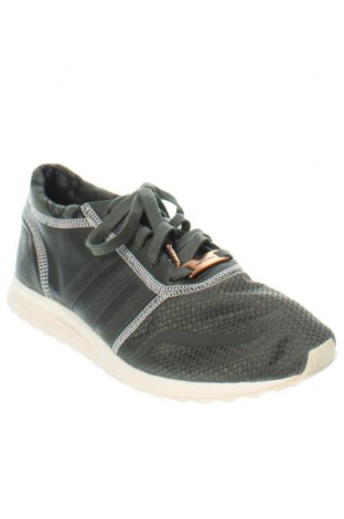 Herrenschuhe Adidas, Größe 45, Farbe Grün, Preis € 32,11