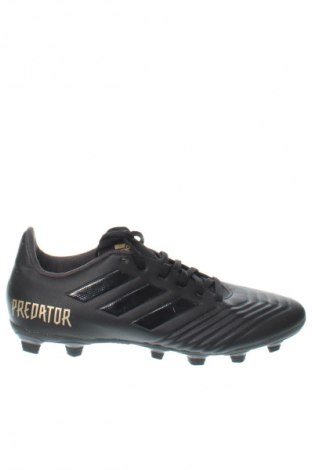 Încălțăminte bărbătească Adidas, Mărime 42, Culoare Negru, Preț 131,99 Lei