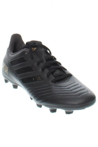 Herrenschuhe Adidas, Größe 42, Farbe Schwarz, Preis 30,99 €