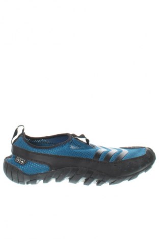 Pánske topánky Adidas, Veľkosť 41, Farba Modrá, Cena  43,93 €