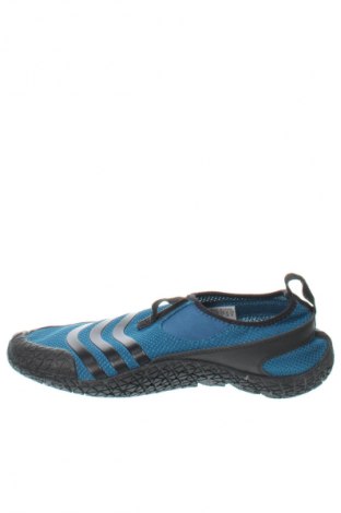 Pánske topánky Adidas, Veľkosť 41, Farba Modrá, Cena  43,93 €