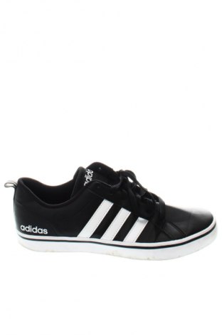 Încălțăminte bărbătească Adidas, Mărime 42, Culoare Negru, Preț 190,99 Lei