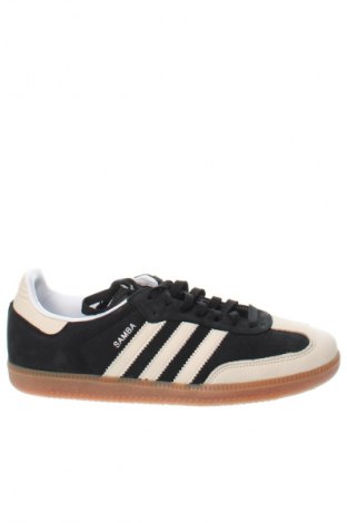 Herrenschuhe Adidas, Größe 44, Farbe Mehrfarbig, Preis 104,99 €