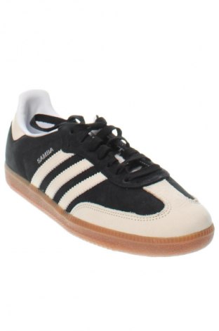 Herrenschuhe Adidas, Größe 44, Farbe Mehrfarbig, Preis 104,99 €