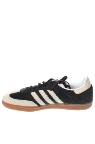 Herrenschuhe Adidas, Größe 44, Farbe Mehrfarbig, Preis 104,99 €