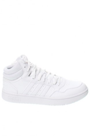 Pánske topánky Adidas, Veľkosť 43, Farba Biela, Cena  36,95 €