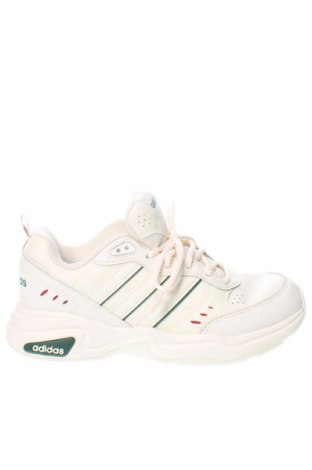 Pánske topánky Adidas Originals, Veľkosť 42, Farba Viacfarebná, Cena  45,01 €