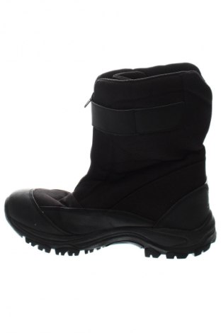 Herrenschuhe CMP, Größe 47, Farbe Schwarz, Preis 43,29 €