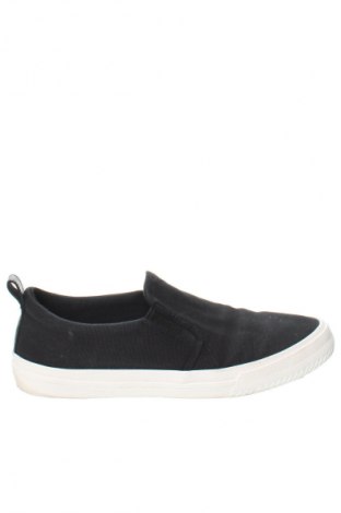 Încălțăminte bărbătească Clarks, Mărime 44, Culoare Negru, Preț 167,99 Lei