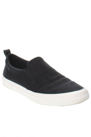 Herrenschuhe Clarks, Größe 44, Farbe Schwarz, Preis € 43,79