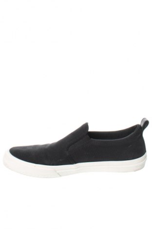 Herrenschuhe Clarks, Größe 44, Farbe Schwarz, Preis 46,79 €