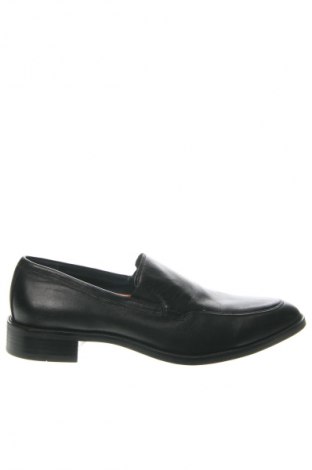 Herrenschuhe Cole Haan, Größe 46, Farbe Schwarz, Preis 31,99 €