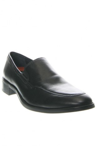 Herrenschuhe Cole Haan, Größe 46, Farbe Schwarz, Preis 31,99 €