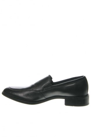 Pánske topánky Cole Haan, Veľkosť 46, Farba Čierna, Cena  34,95 €