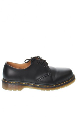 Herrenschuhe Dr. Martens, Größe 43, Farbe Schwarz, Preis 144,99 €