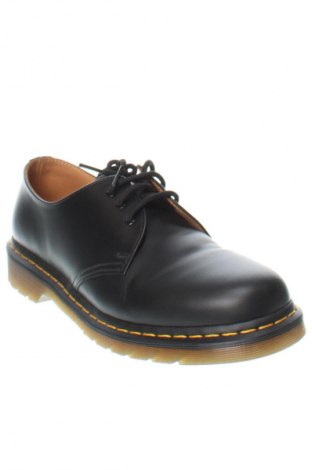 Herrenschuhe Dr. Martens, Größe 43, Farbe Schwarz, Preis 144,99 €