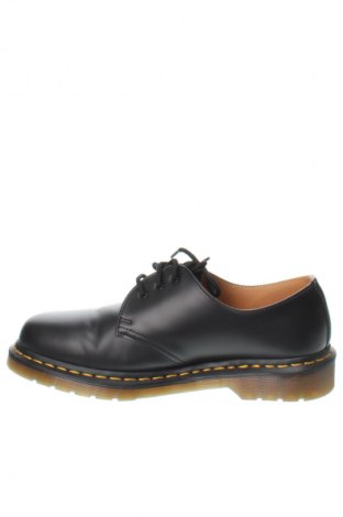 Herrenschuhe Dr. Martens, Größe 43, Farbe Schwarz, Preis 144,99 €