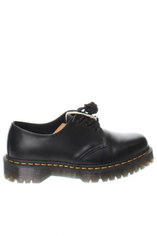 Herrenschuhe Dr. Martens, Größe 43, Farbe Schwarz, Preis 144,99 €