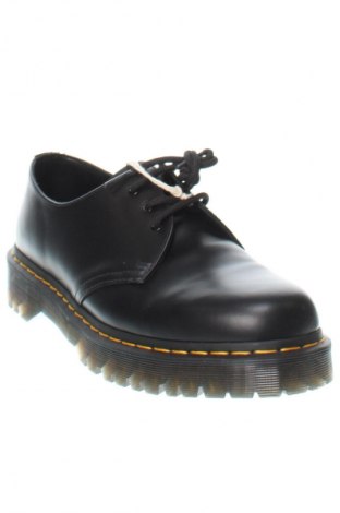 Herrenschuhe Dr. Martens, Größe 43, Farbe Schwarz, Preis 144,99 €