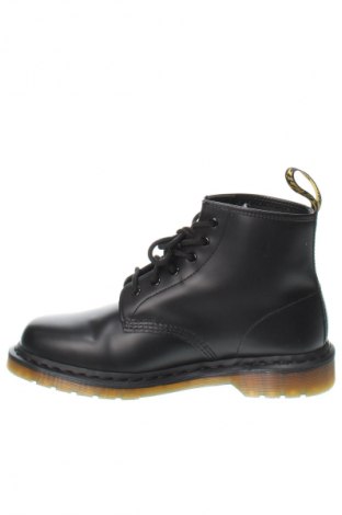 Herrenschuhe Dr. Martens, Größe 43, Farbe Schwarz, Preis 169,29 €