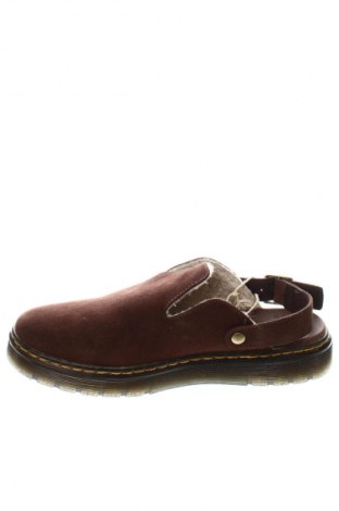 Încălțăminte bărbătească Dr. Martens, Mărime 45, Culoare Maro, Preț 508,99 Lei