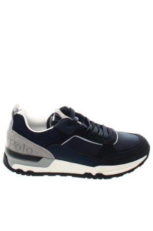 Herrenschuhe Marc O'Polo, Größe 42, Farbe Blau, Preis € 60,99