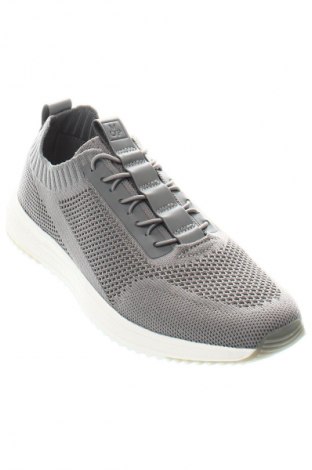 Herrenschuhe Marc O'Polo, Größe 41, Farbe Grau, Preis 53,49 €