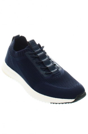 Herrenschuhe Marc O'Polo, Größe 41, Farbe Blau, Preis € 53,49