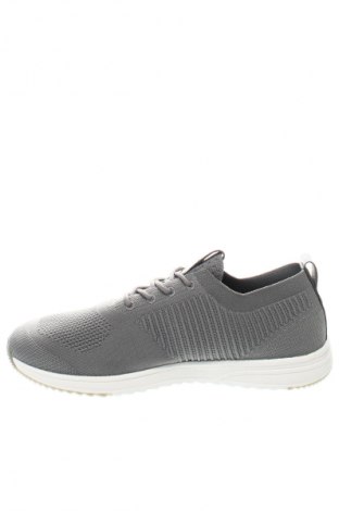 Herrenschuhe Marc O'Polo, Größe 46, Farbe Grau, Preis 33,99 €