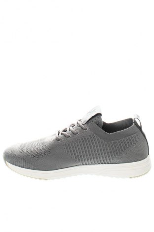 Herrenschuhe Marc O'Polo, Größe 42, Farbe Grau, Preis 33,99 €