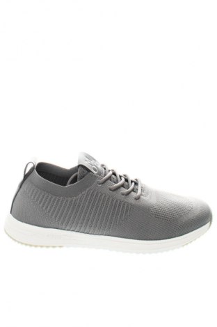 Herrenschuhe Marc O'Polo, Größe 43, Farbe Grau, Preis 33,99 €