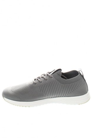 Herrenschuhe Marc O'Polo, Größe 43, Farbe Grau, Preis 33,99 €