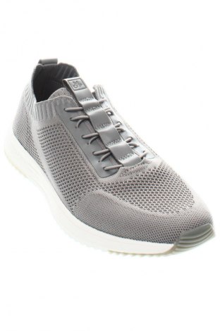 Herrenschuhe Marc O'Polo, Größe 46, Farbe Grau, Preis € 28,49