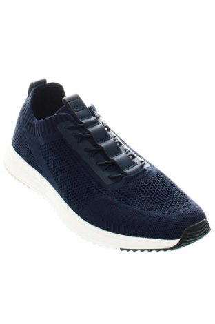 Herrenschuhe Marc O'Polo, Größe 45, Farbe Blau, Preis € 39,79