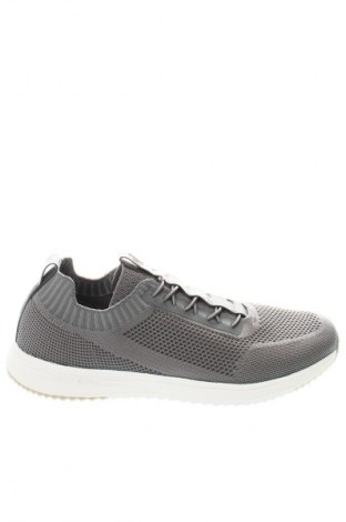 Herrenschuhe Marc O'Polo, Größe 44, Farbe Grau, Preis 28,49 €