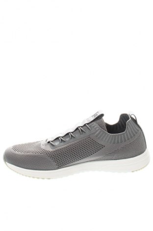 Herrenschuhe Marc O'Polo, Größe 44, Farbe Grau, Preis € 33,99