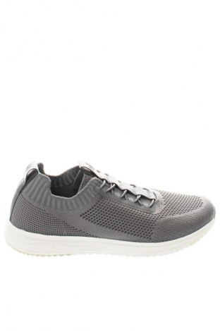 Herrenschuhe Marc O'Polo, Größe 42, Farbe Grau, Preis 33,99 €