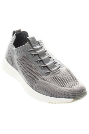 Herrenschuhe Marc O'Polo, Größe 42, Farbe Grau, Preis € 33,99